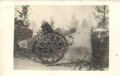 osztrák-magyar had 2200