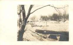 1917 Harbopol.