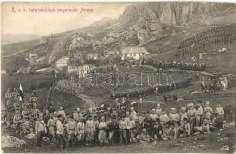 1915 Máramaros sziget,
