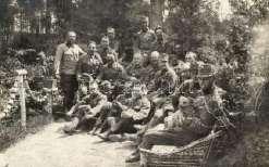 világháborús moz2000 22528.