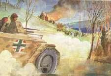 ~1940 Magyar Vö