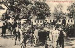 világháborús kato1600