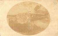 Munk No. 9551200 22563.