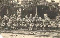 military, roman 1000 22564.