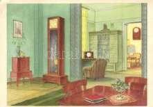 alkaloida tartalmú 1800