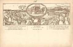 propaganda l 1200 22654.