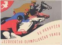1935 Budapest, VI.