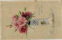 litho greeting card 1200