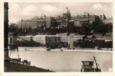 Iparm1000 20192. Budapest I.