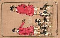 silk card T2 1600 22787.