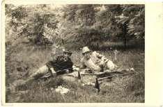 1910 Wien, Intern ationale