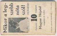 2000 22822.