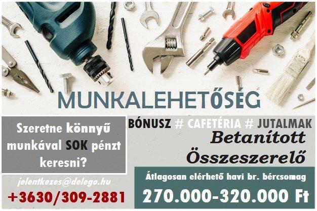 NAGY SÁNDOR 1961.07.24. 2018. május 28. ADAMECZ JÁNOSNÉ Szarvas Julianna, 1924.01.27. 2018. május 30. BÓTA JÁNOS 1954.08.23. 2018. május 31. BUZÁS ISTVÁNNÉ Györfi Piroska, 1945.12.28. 2018. június 13.