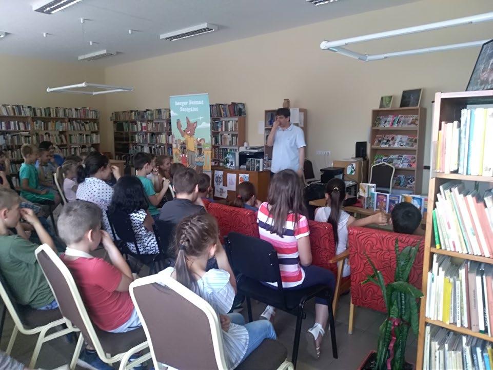 (Szabó Károly képe)