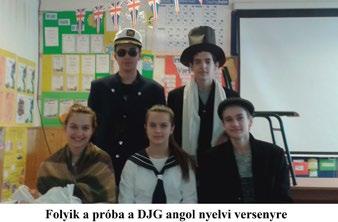 kispályás labdarúgás területi döntő 2.
