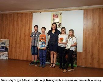 félpályás  helyezés Barta Péter Fejős Tamás Károly Balázs Lampért Zoltán Tilly Szabolcs Bozsik Nikolasz Gyurcsik Tamás Kovács Krisztofer Marton Márk Urbán Kálmán Felkészítő: Pozsonyi Zsolt IV. kcs.