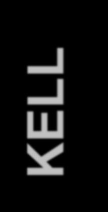 VAN-KELL 2 pilléres fejlesztés-tervezési modell Változás-menedzsment VAN KELL MI