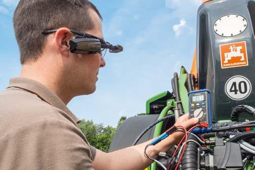 0-val a legújabb technológiát alkalmazza, ezáltal a