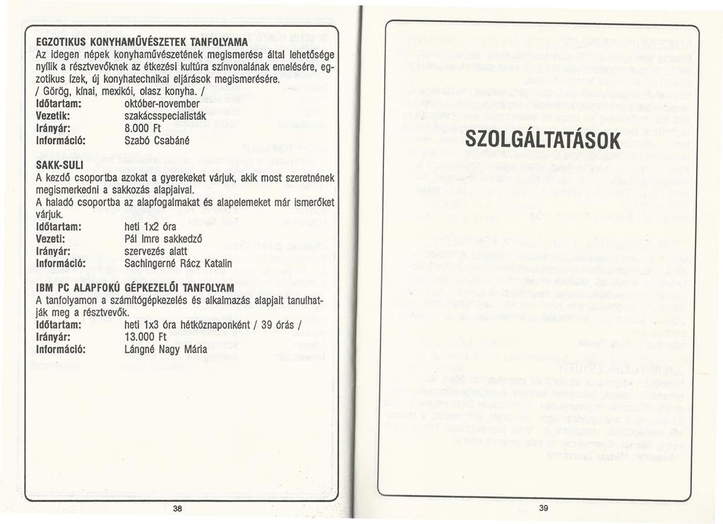társkereső Divák születésnapja