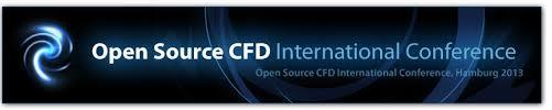 A nyílt forráskódú CFD kódokról 1/2 Napjainkra a nyílt forráskódú CFD