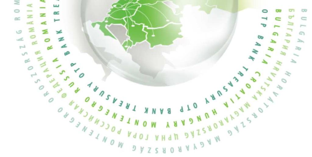 2 1. Az értékpapír-kölcsön ügylet bemutatása Az értékpapír-kölcsön ügylet a tőkepiacról szóló 2001. évi CXX. törvény (Tpt.