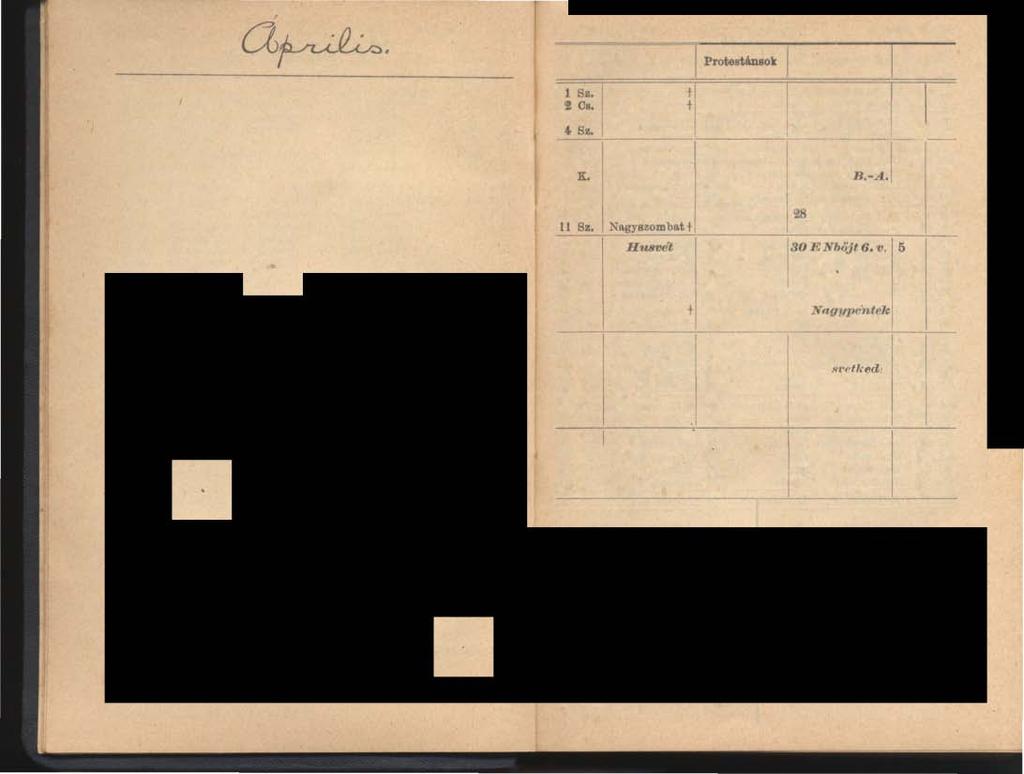 Postupiczi KOSTKA PÁL, a Ill. sz. csendörkerulet parancsnoka. alezredes, a  katonai érdemkereszt tulajdonosa - PDF Ingyenes letöltés