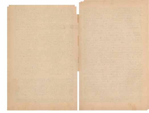 203 c betegnek (ehunytnak) hányadékát és ürüékét, meyet a tettesek rendszerint megsemmisíteni szoktak (a mi megint gyanuok) ha csak ehetséges biztositani azt gondosan ecsomagova megőrizni ke, mert az