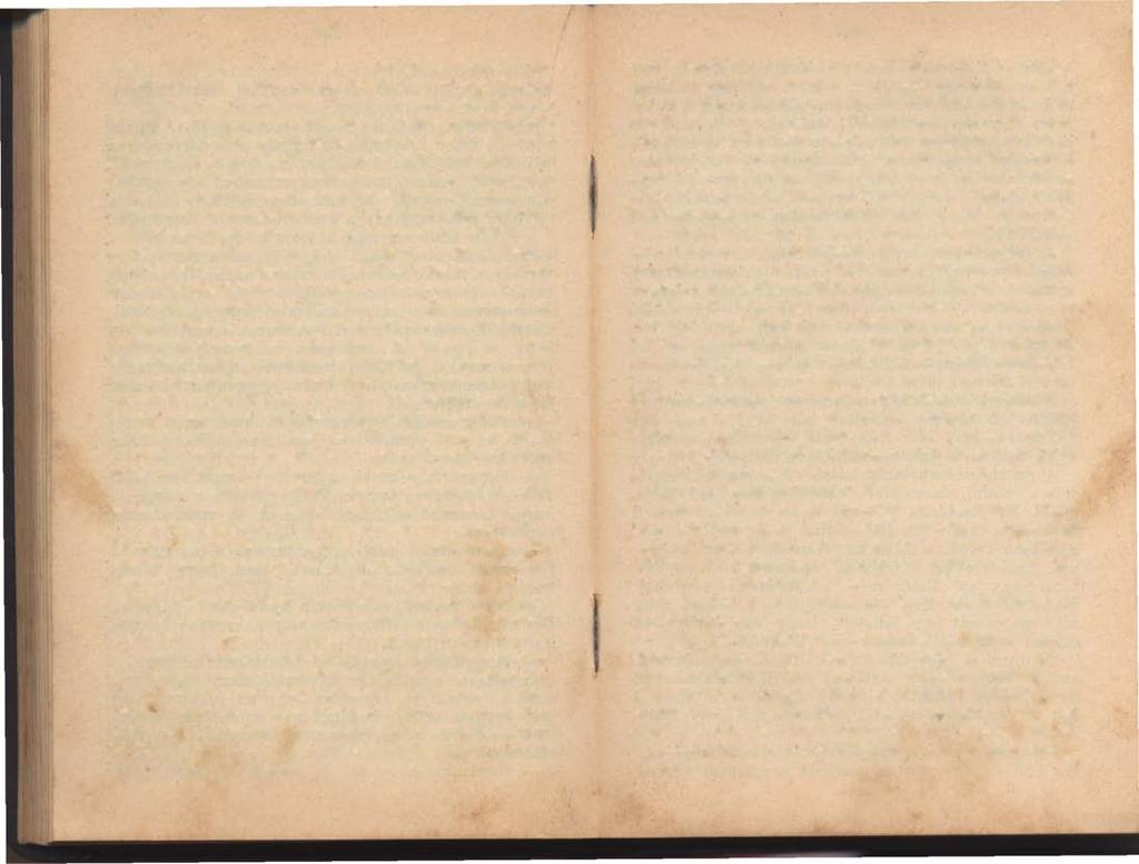 232 233 tam Nincs az a bűntett, a meyné a tettes eg $ább részben hátra nem hagyná a fotografiáját Csakhogy az mindig az iető ügyességétő függ, de ha még oy ügyes is, vaami csekéység mindig ekerüi a