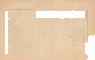 b) Huszár ezredek (Csákó, atia, iente sötétkék zubbony, buzérvörös magyar nadrág, sötétba'a köpeny) Az ezred neve Császár 2 Frigyes Lipót porosz herczeg 3 gr Hadik Arthur, connaughti és strathearni