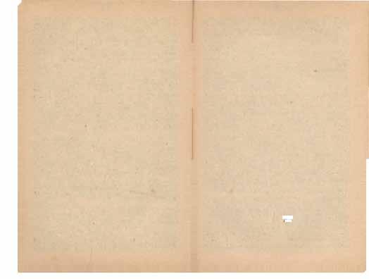 28 MezőTur : pm dr Kun Árpád, rk Farkas Kámán Szonok: pm Kudik Gyua, rk dr Kesits Ödön Turkeve: pm Czihát Kár, rk Zsengeer J Kis KibkiUő m, : fp, nincs kinevezve, ap, Csató Gábor, fj Fekete Gy Fszb h