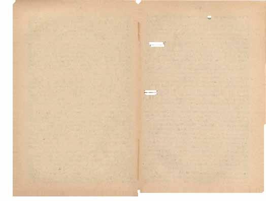 29 290 Szepes m : fp gr Csáky Zenó, ap Raisz A, fi dr Neogrády L Fszb Sz ófavi j : Mattyasovszky Hod quboij : Jancsó siv Késmárkij : cr Enge mayer Od SZ" 8zombathij : Ujfaussy Brunó LŐc8eij : Görgey