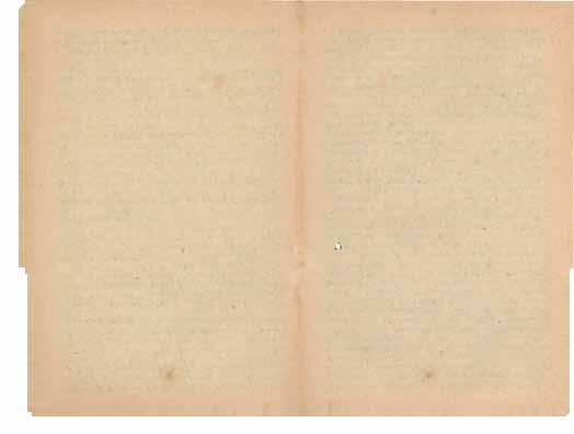 29 29 V ker: Dr Schmőr Gy VX ker: dr Degrée A VX ker: bünt Gri Béa kir táb bir Béa DunaAdonyban : üresedésben Moóron: Ká mán Lajos Sárbogardon : Forster Anta Vaáon : Kucsár L So noki trvszk Ein : Dr