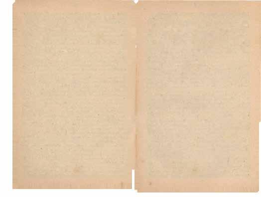 298 Somyón : Mie Mih, tábabir cz és je, Taanádon : Dercsényi Aadár Zaibón : Szentmikósy József,,,yői k itéő tába nök : Vági Mór Gyq, kr tougyesz : Pongracz Jenő Gyon trvszk En : Sebő m ; ügy : dr