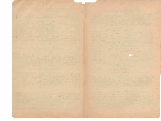 0 0 Magyar kiráyi Bza'asz : EBzéken Parancsnok : Ln,'rnja János sí\dos, Ön/ök : E,ék ( X), Vu ovo (), Doj \iho j ac () MOR\ viu\ ( ), Koska (, Cepin (, Tenje (), D\ja (") Rjivo sevei (;, ), UiZOVC (
