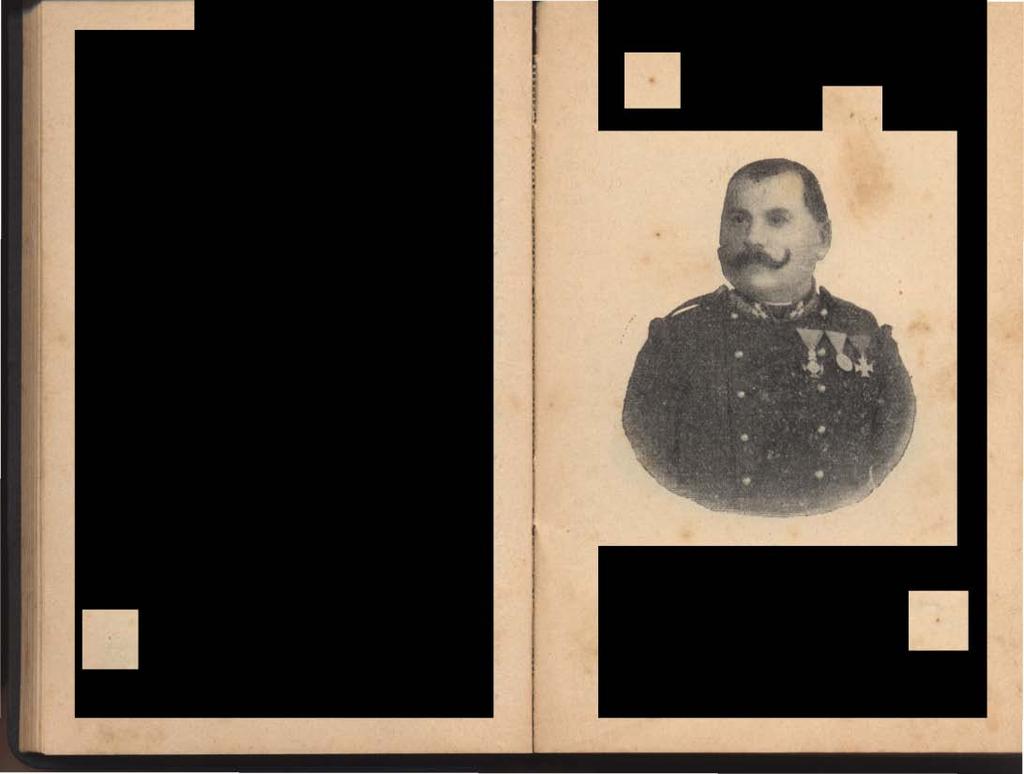 éven keresztü mindenkor szorgamat és odaadást tanusitott, mint önáó őrsparancsnok aárendetj eit jó befoyásoja és vezeti, őrse mindenkor mintaszerű áhapotban taátatott 883 év január hó je óta egészen