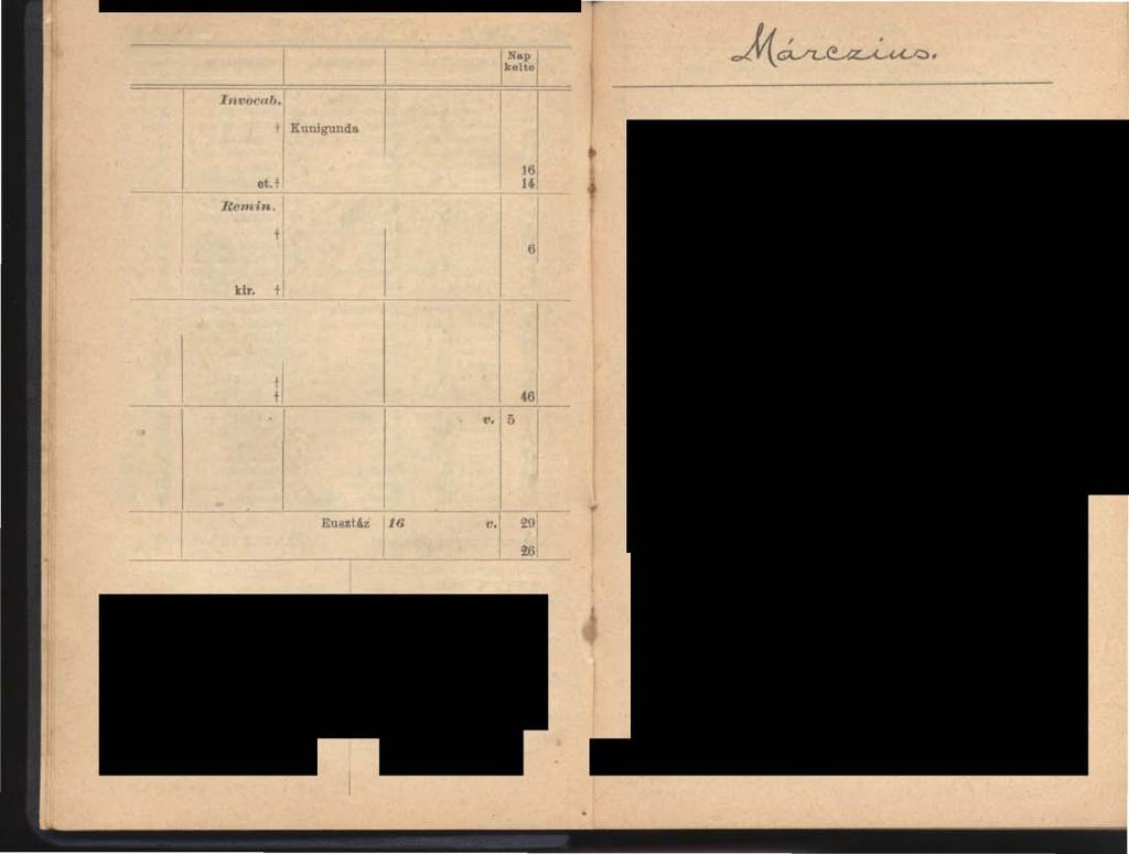 Prokóp r 3 CBP \ JézGergeaynthv Roderi Gerge V \ Matid kr t MatiLongi d n 2 Vazu Eud2 9'i\ 83 KH HeriGertbrudert HerPatriibkert Geraz Eutrópm 9 03 2 Jer 9 9PCB József József Vazu Amori i vt s t nk