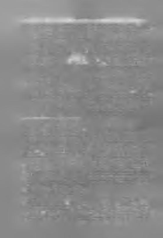 80 AKADÉM IAI KÖZLÖNY 1976. május 6. módosítsák a vonatkozó jogszabályaikat, hogy a rendszer bevezetése csökkentse az adminisztrációt és egyszerűsítse az iigymenetet.