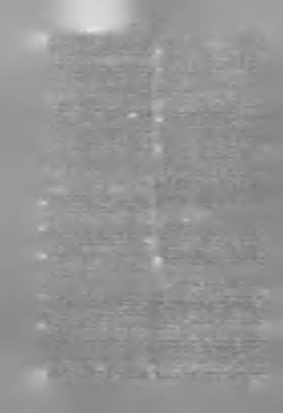 - 232-84 A K ADÉM IAI KÖZLÖNY 1976. május 6.