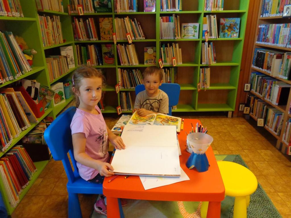 Foglalkozások a