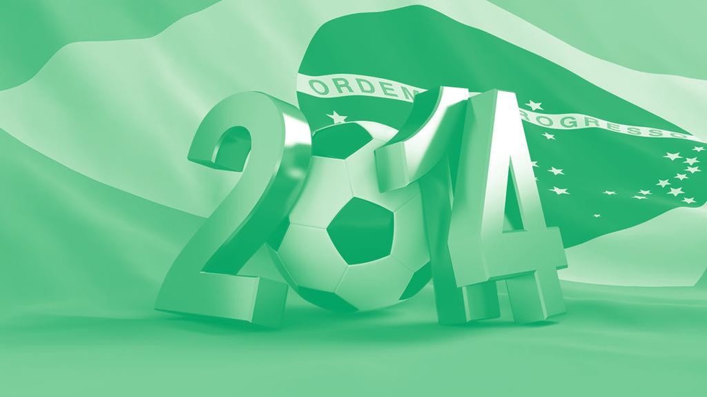 18:00 B1 - A2 Hollandia - Mexikó 2:1 (0:0) 0:3 0:0 10:2 1:0 W. Sneijder 88', K-J. Huntelaar 90' (11-es) ill. G.