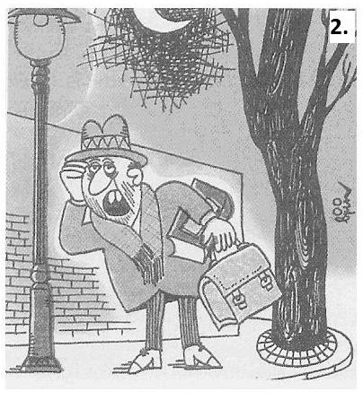 Plakát az 1950-es évekből Hajsza.