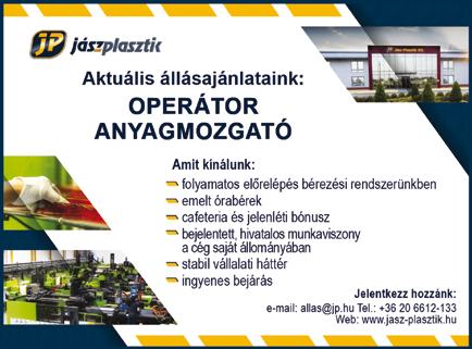 2. oldal Önkormányzat Pályázatok és lehetőségek folytatás az 1.