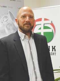 Részvételi adatok (százalékban) 7 órakor országos: 2,24 JNSZM: 2,53 Jászság: 2,48 9 órakor országos: 13,17 JNSZM: 14,92 Jászság: 14,78 11 órakor országos 29,93 JNSZM: 31,39 Jászság: 30,53 13 órakor