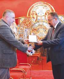 Az előbb felsoroltak mellett még ők kaptak személyenként száz és 330 közötti szavazatot.
