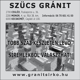 Ajánló 7. oldal Spanyolul tudni kell szeretni A budapesti Körúti Színház első jászapáti bérletsorozatának utolsó előadását mutatta be április 28-án, szombaton a Pájer Antal Művelődési Házban.