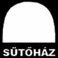 Szabó és Testvérei Bt.) H-K-SZ-P: 8-12-ig és CS: 13-16-ig. Tel.: 06-57-442-842, 06-70-5811-885; Védőnői Szolgálat Tel.: 06-57-440-337; Gyenei és Társa Fogászati Bt. Tel.: 06-57-442-022; Polgármesteri Hivatal Tel.