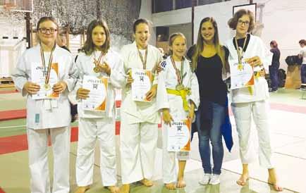 szeletelt 159 Ft Akció időtartama: 2-től május 31-ig. Hírmondó Jászapáti Város Önkormányzata közéleti lapja. Megjelenik havonta. Főszerkesztő: Halász Lajos Telefon: +36-30/375-3353 Fotók: ifj.