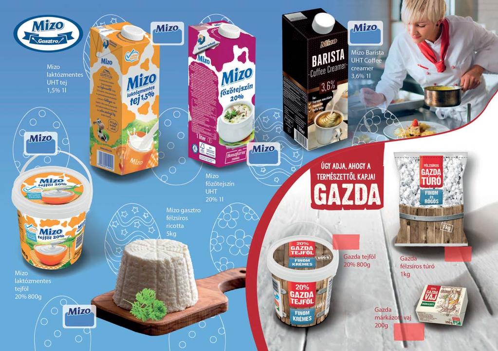 389Ft/kg cikkszám: 70001068 cikkszám: 70000042