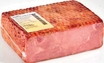 2700 g Szalámi DUO VG.