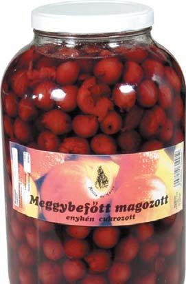 cikkszám: 12003530 1090 Ft/kg